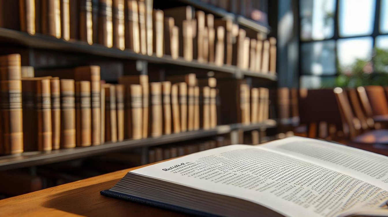 社会常识全知道txt下载2025最新资源哪里找？-图1