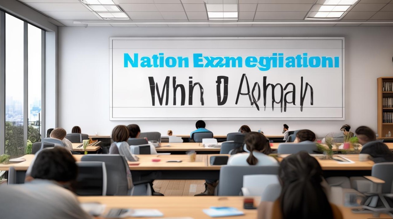 2025国考报名时间定了?何时开启报名通道?-图1 2025国考报名时间定了?何时开启报名通道?-图1