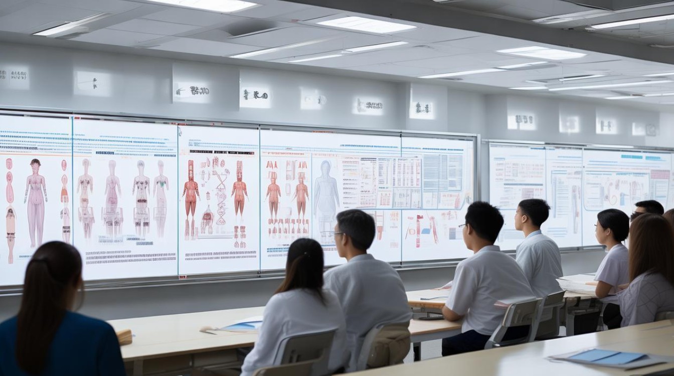 国考护理内科招录今启动？岗位竞争比几何？-图1