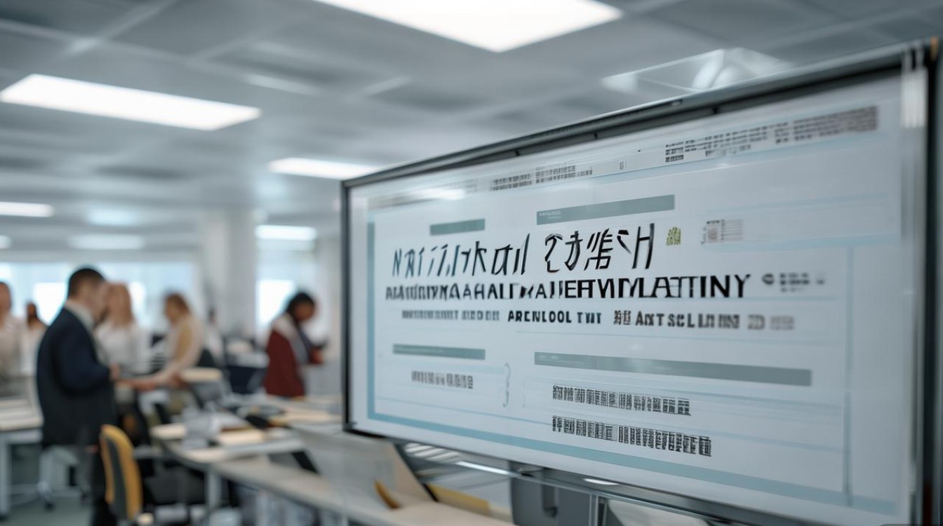 2025国考海关报考今日开始？岗位竞争比如何？-图1