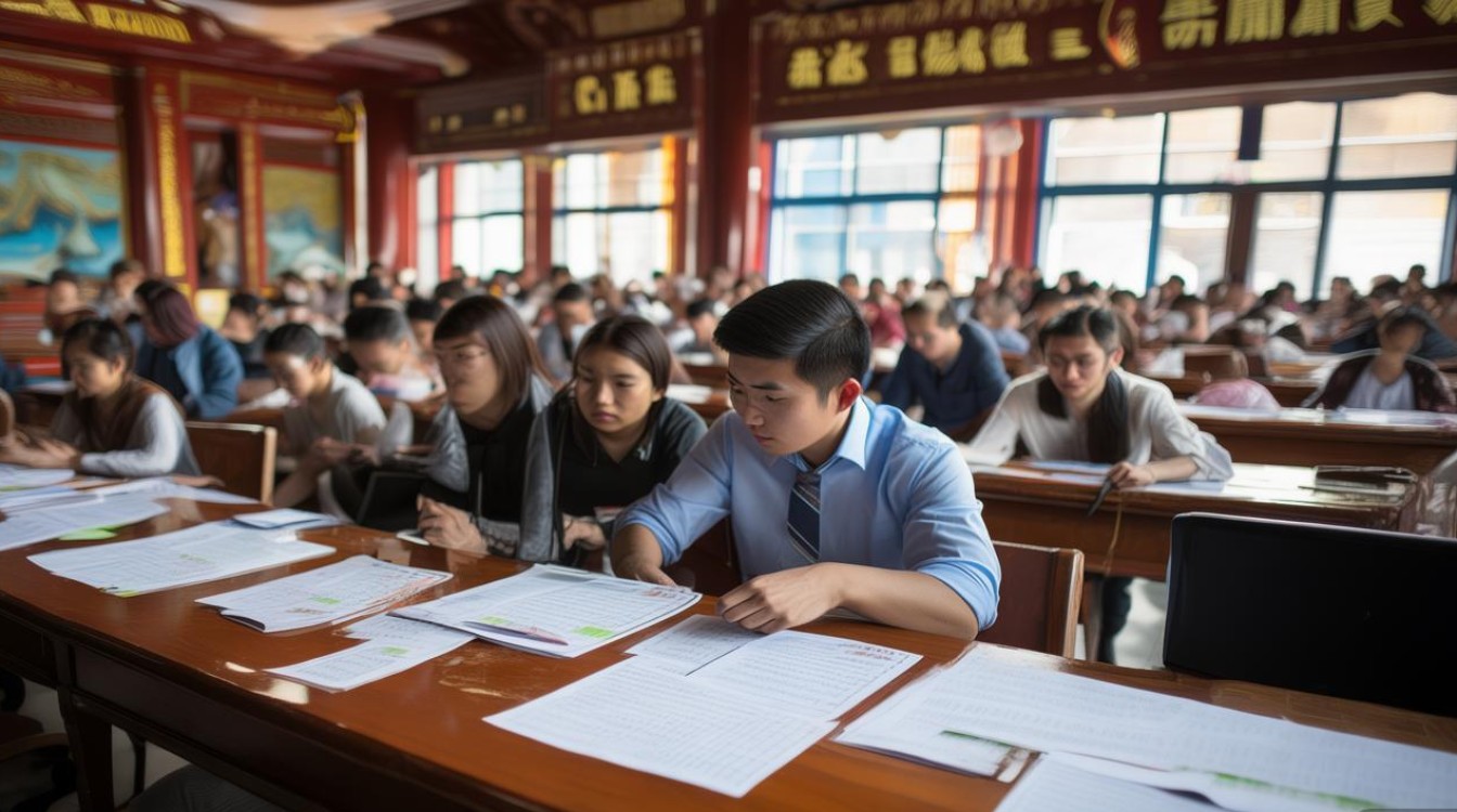 国考新疆国税2025何时报名？-图1