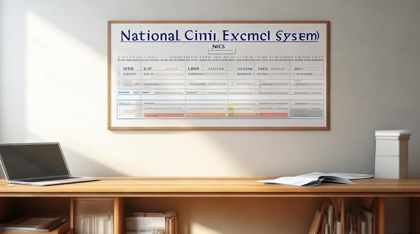 2025国考笔试各科分值已公布？速看！-图1