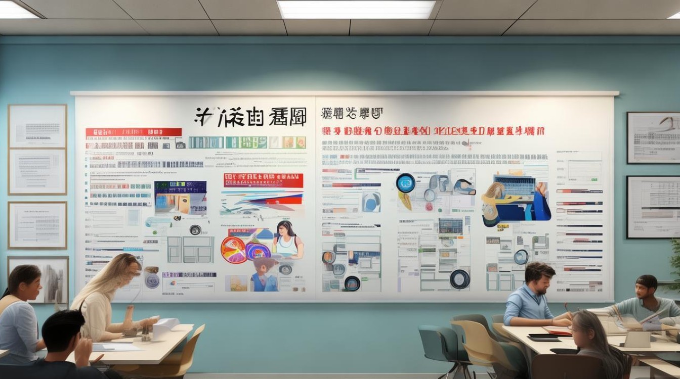 国考报名最后一天，这些岗位还招人吗？-图1