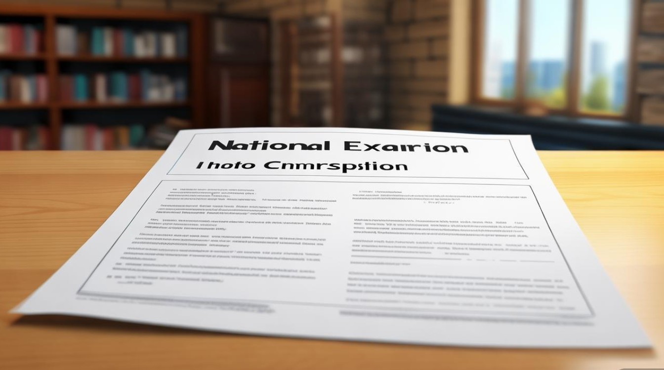 国考照片压缩工具失效？2025考生紧急应对指南！-图1