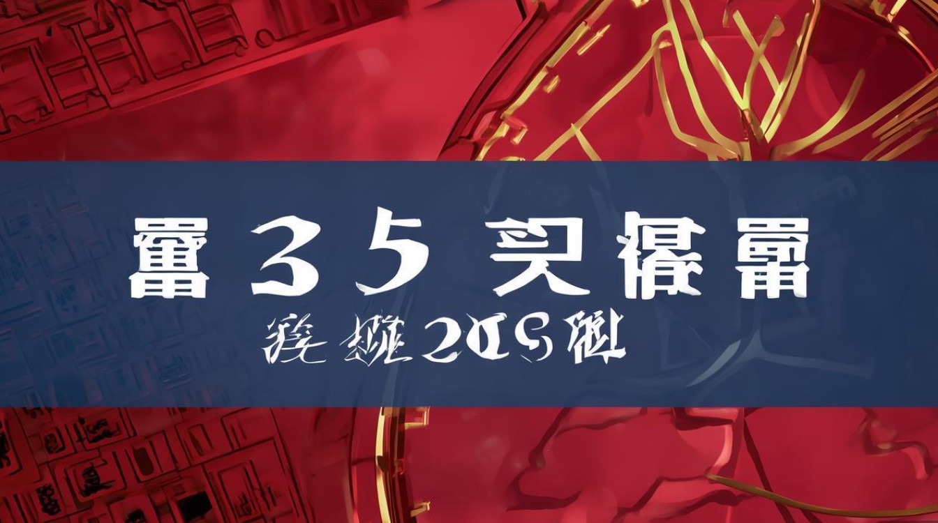 2025国考为何推迟?最新调整时间何时公布?-图1 2025国考为何推迟?最新调整时间何时公布?-图1