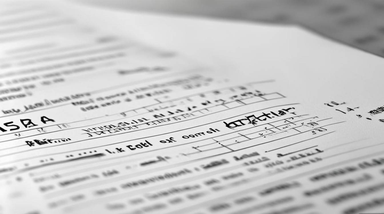 2025国考真题何时公布？最新消息速递！-图1