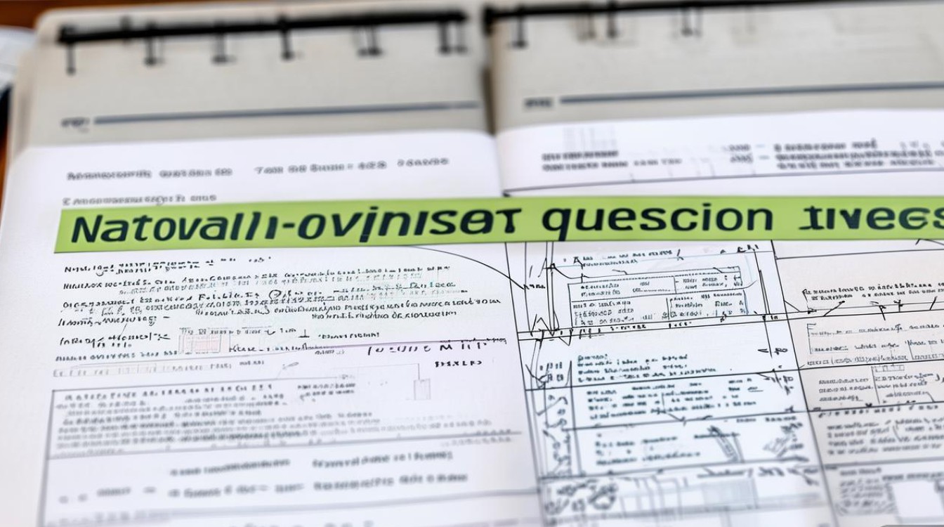 国考省考题型差别今年有何新变化？-图1