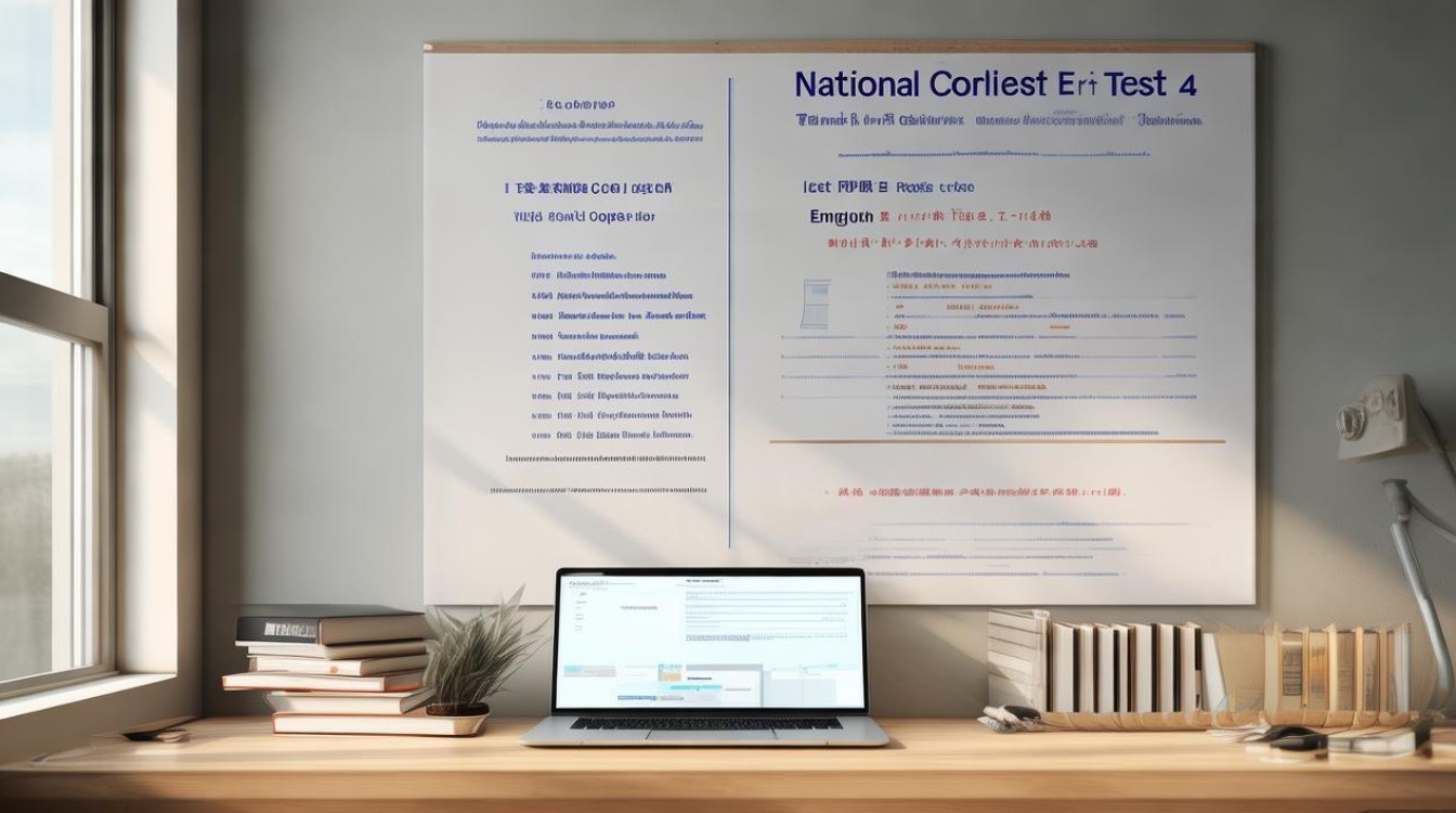 国考再提英语四级,是门槛还是加分项?-图1 国考再提英语四级,是门槛还是加分项?-图1