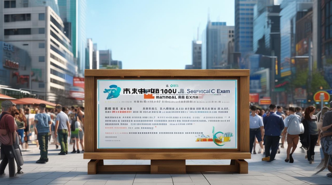 国考2025公告何时发布？扩招还是缩招？-图1