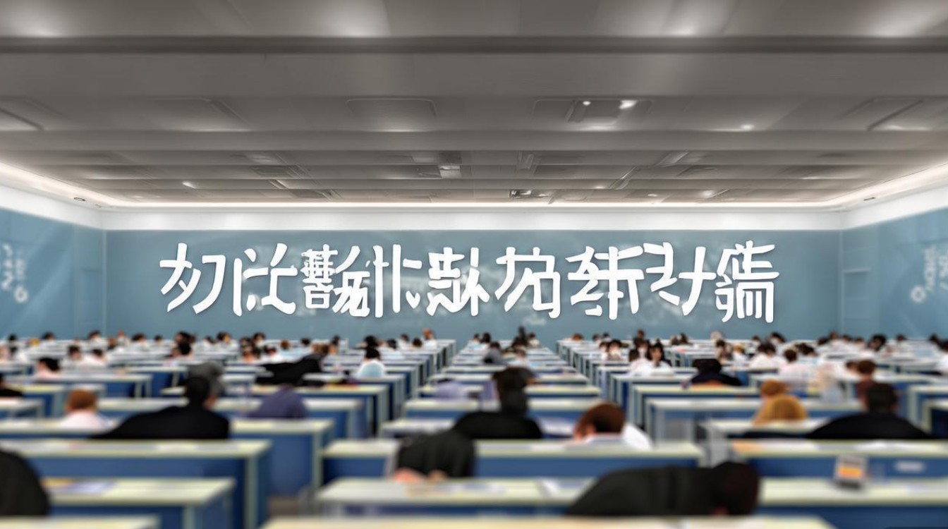 国资委国考省考2025怎么选?应届生优先考哪个?-图1 国资委国考省考2025怎么选?应届生优先考哪个?-图1