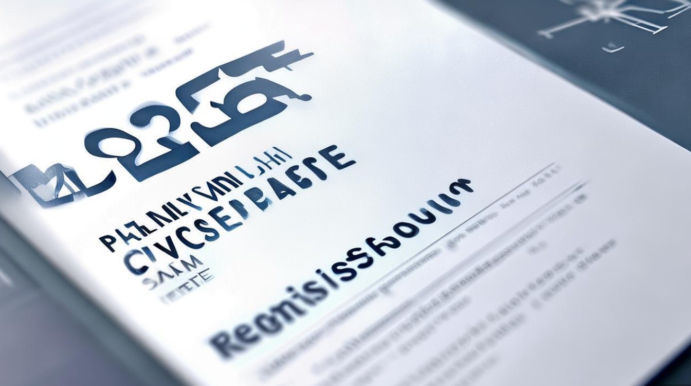 2025国考报名时间几公布？-图1