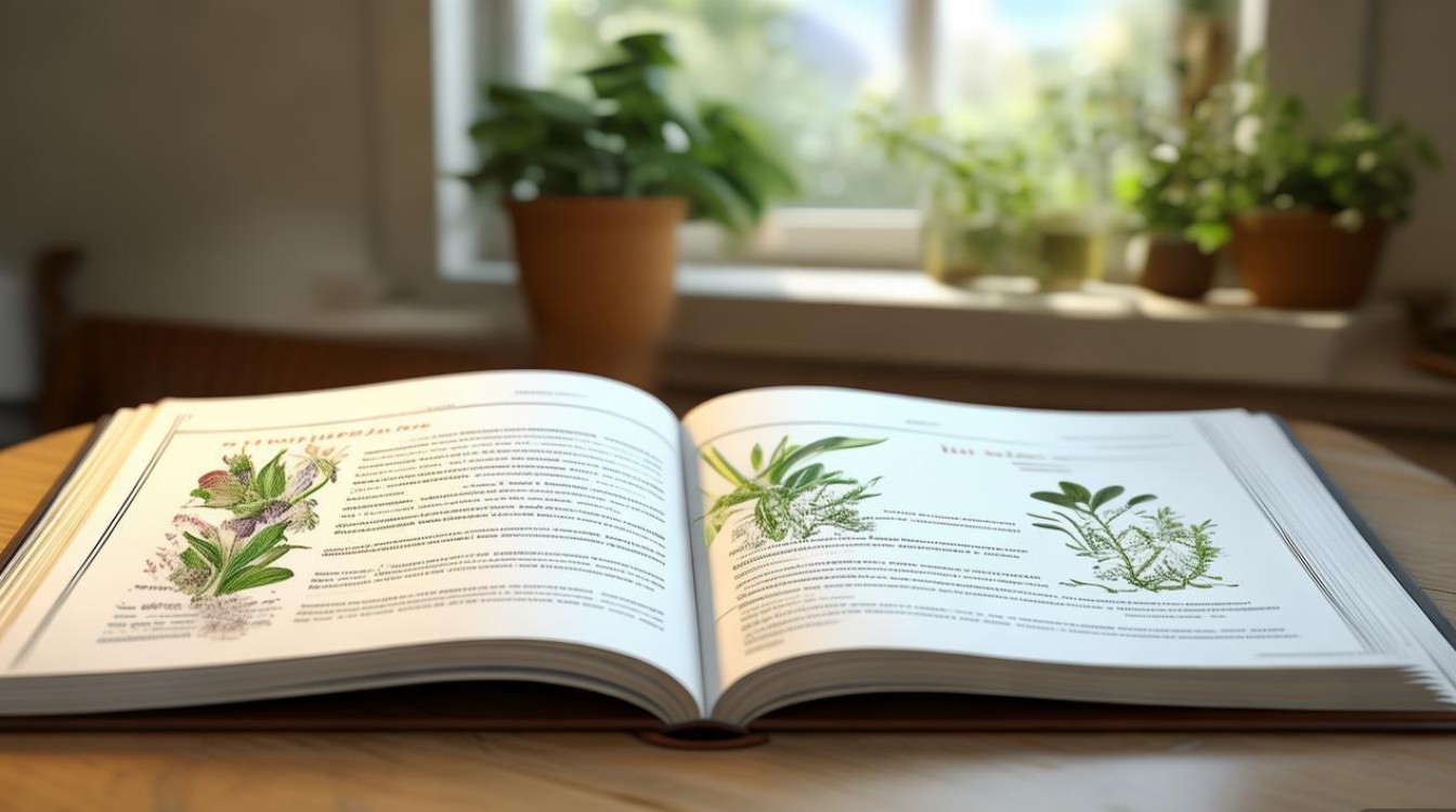 2025年最新日常养生保健常识有哪些?-图1 2025年最新日常养生保健常识有哪些?-图1