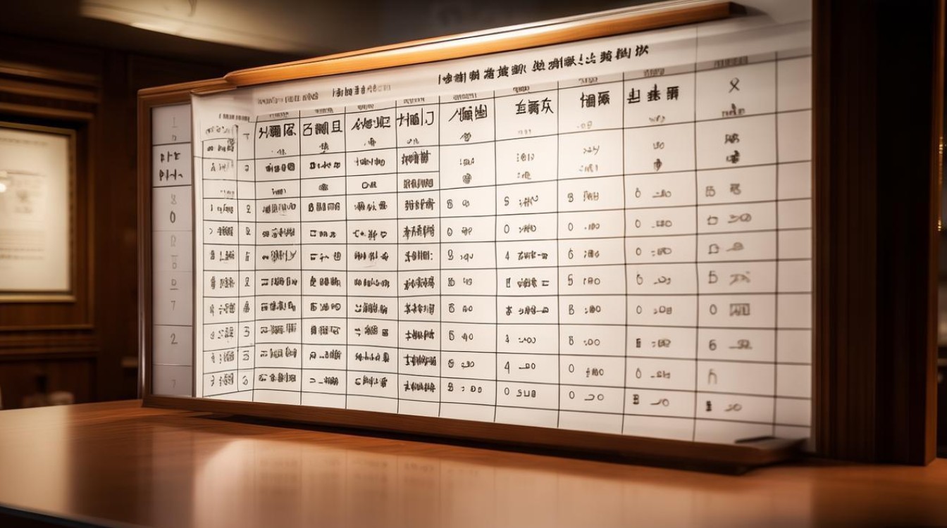 2025国考笔试分数线何时公布?进面线会涨吗?-图1 2025国考笔试分数线何时公布?进面线会涨吗?-图1