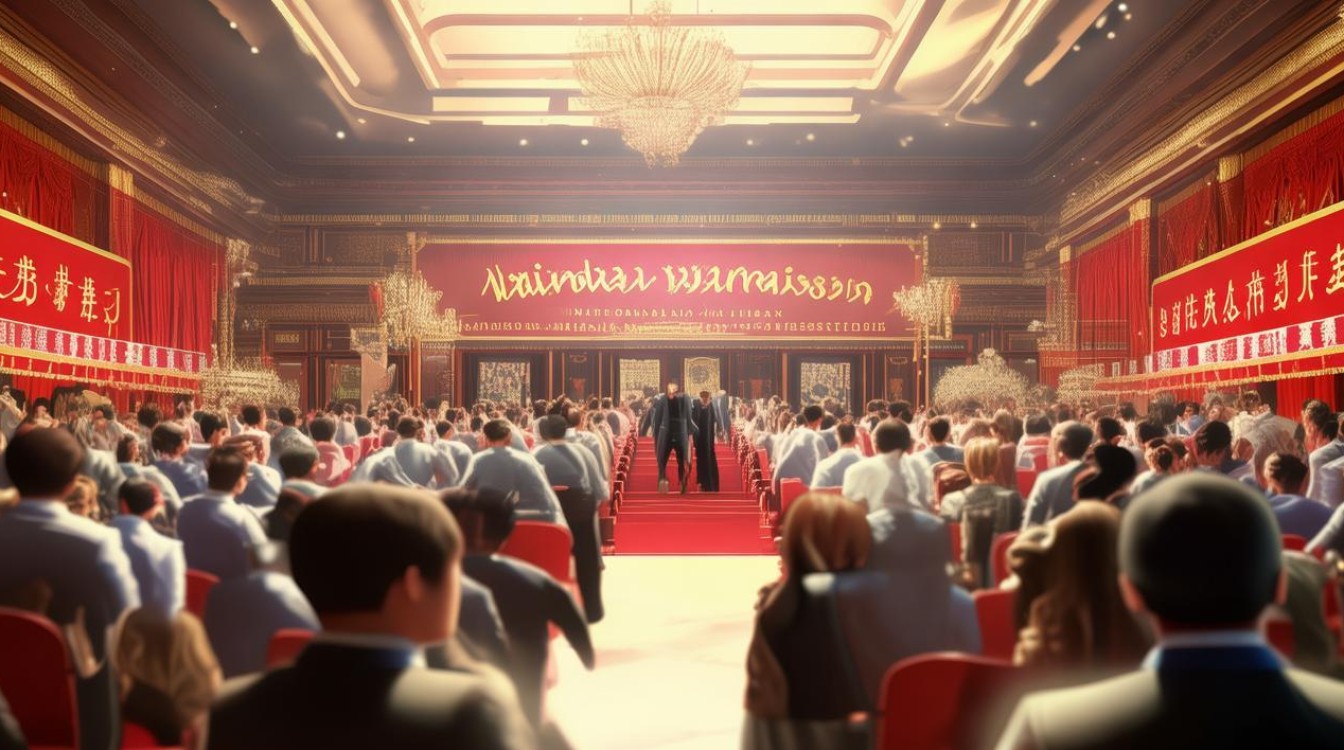 国考录取结果何时公布？2025年最新时间线更新！-图1