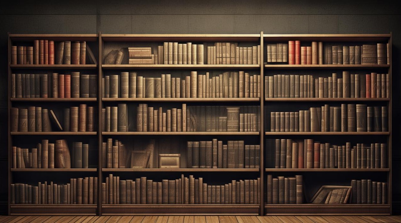 哪些生活常识被科学证实是错的?-图1 哪些生活常识被科学证实是错的?-图1