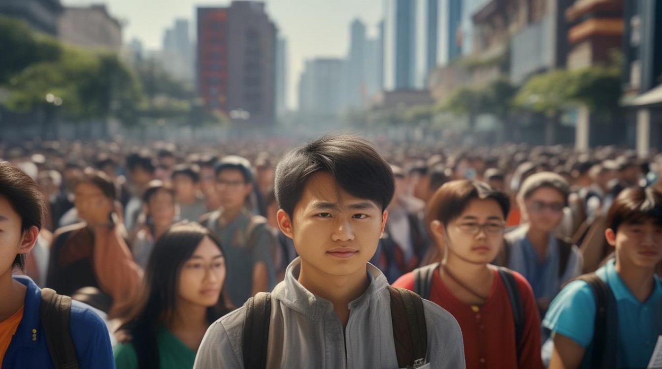 永城国考今年啥时候报名？岗位表出了吗？-图1