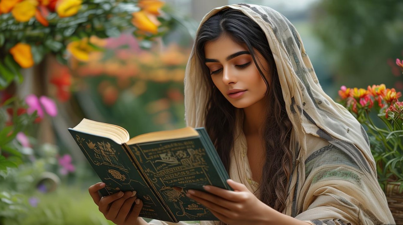 2025年女性养生新误区？这些常识还在信？-图1