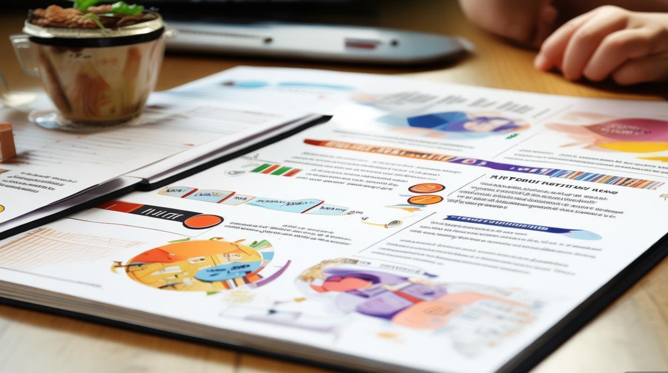 秋季幼儿腹泻高发，家长如何科学应对？-图1