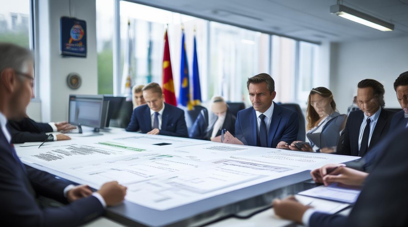 国考网上复审今日截止?材料不全怎么办?-图1 国考网上复审今日截止?材料不全怎么办?-图1