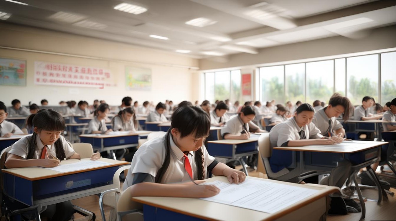 国考江苏考点今日开考?人数创新高?-图1 国考江苏考点今日开考?人数创新高?-图1