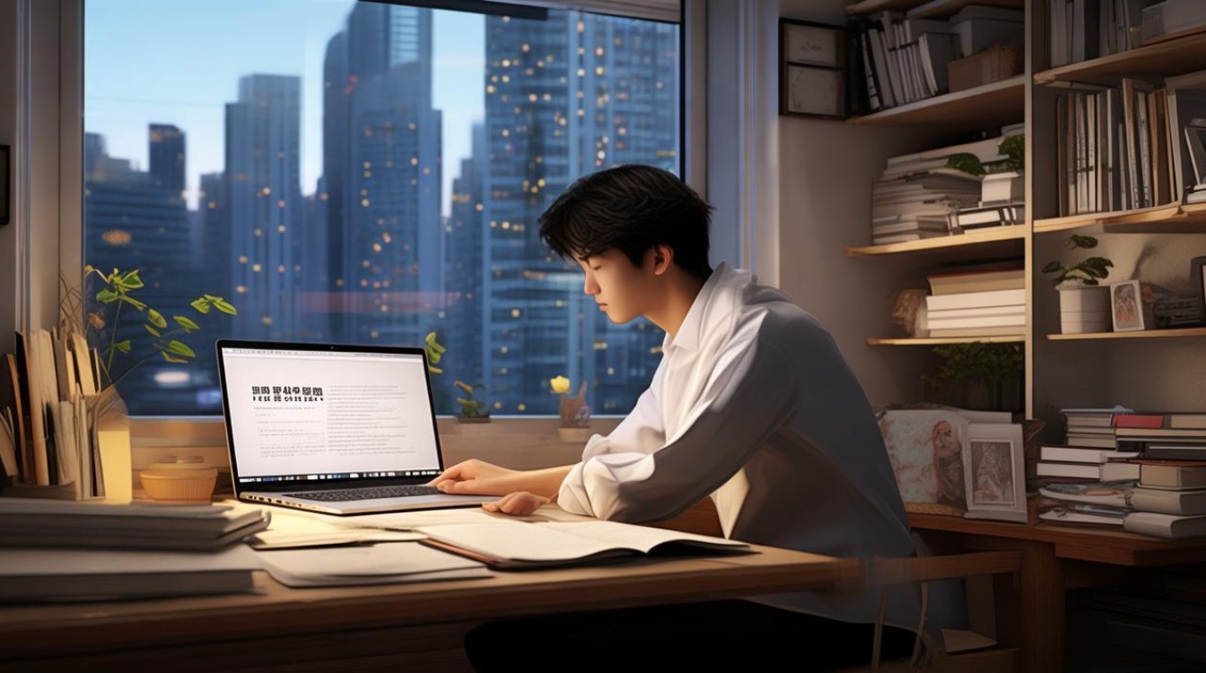 商务部国考考什么?2025最新备考攻略来了!-图1 商务部国考考什么?2025最新备考攻略来了!-图1