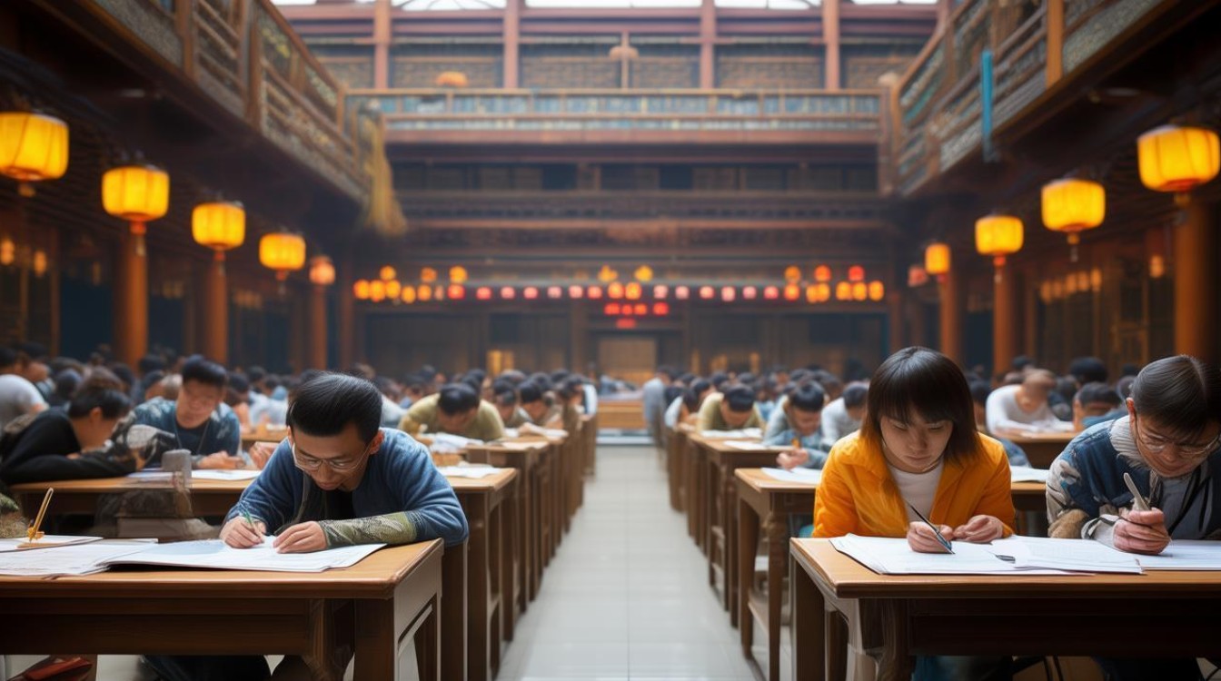 2025国考仪征岗位何时发布？-图1