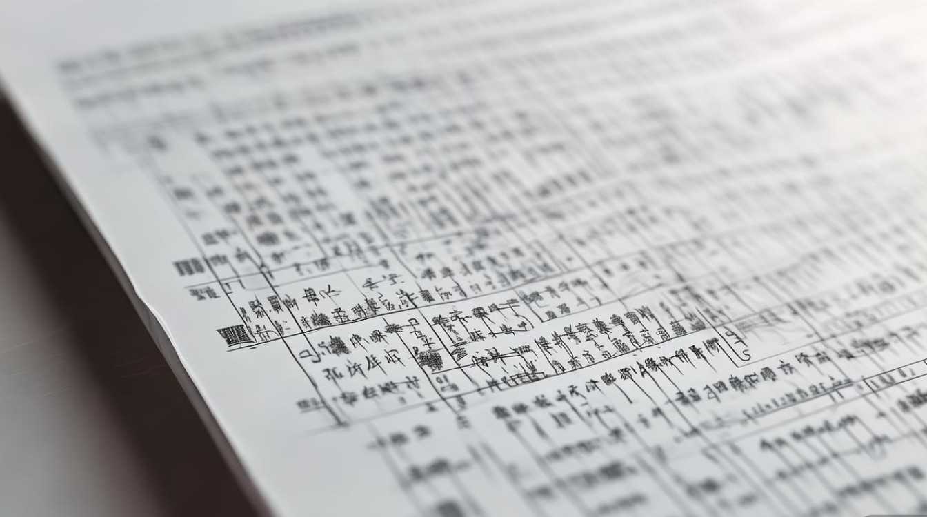 山西国考卷子啥时候出？最新消息来了！-图1