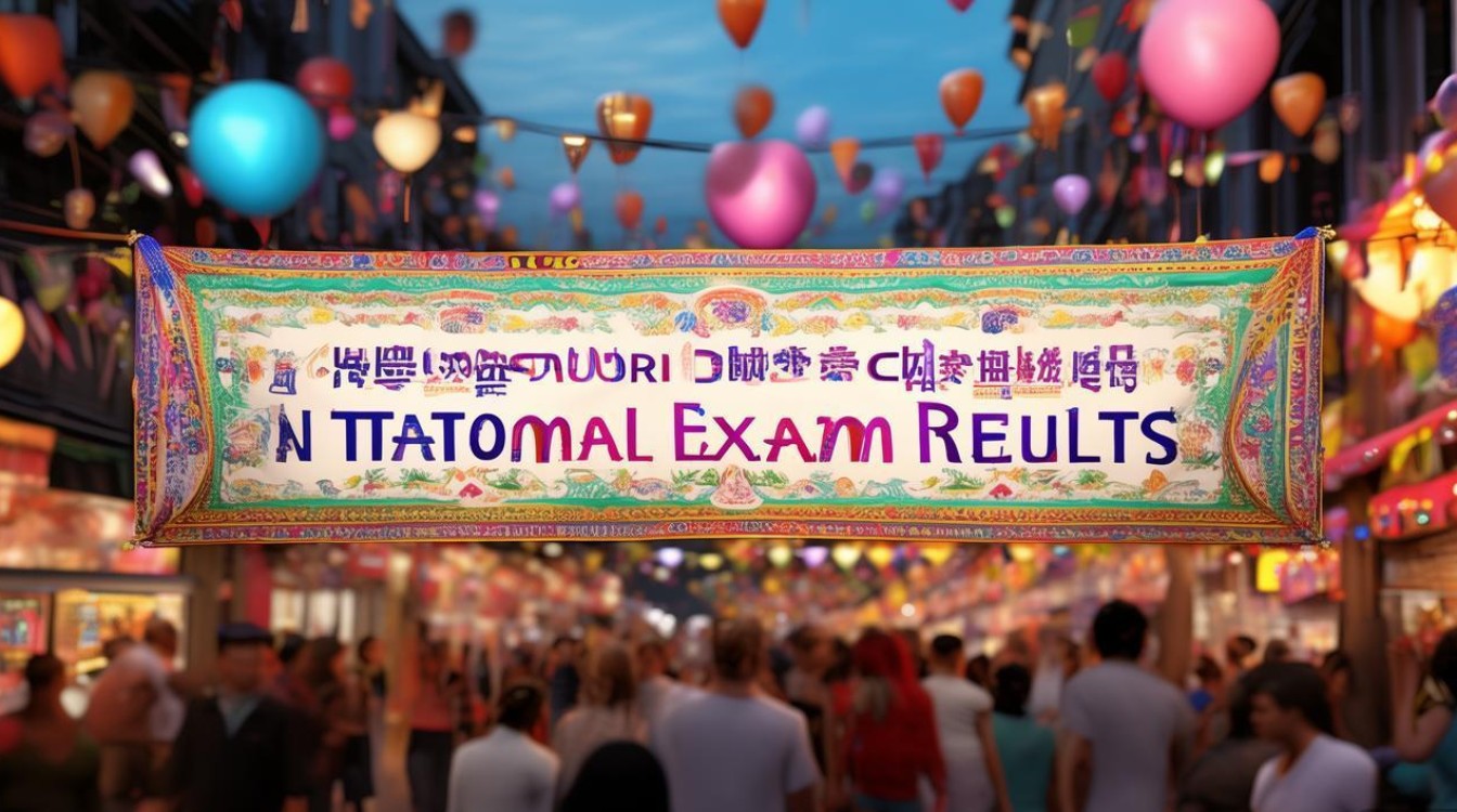 国考成绩几时出?速查通道开启了吗?-图1 国考成绩几时出?速查通道开启了吗?-图1