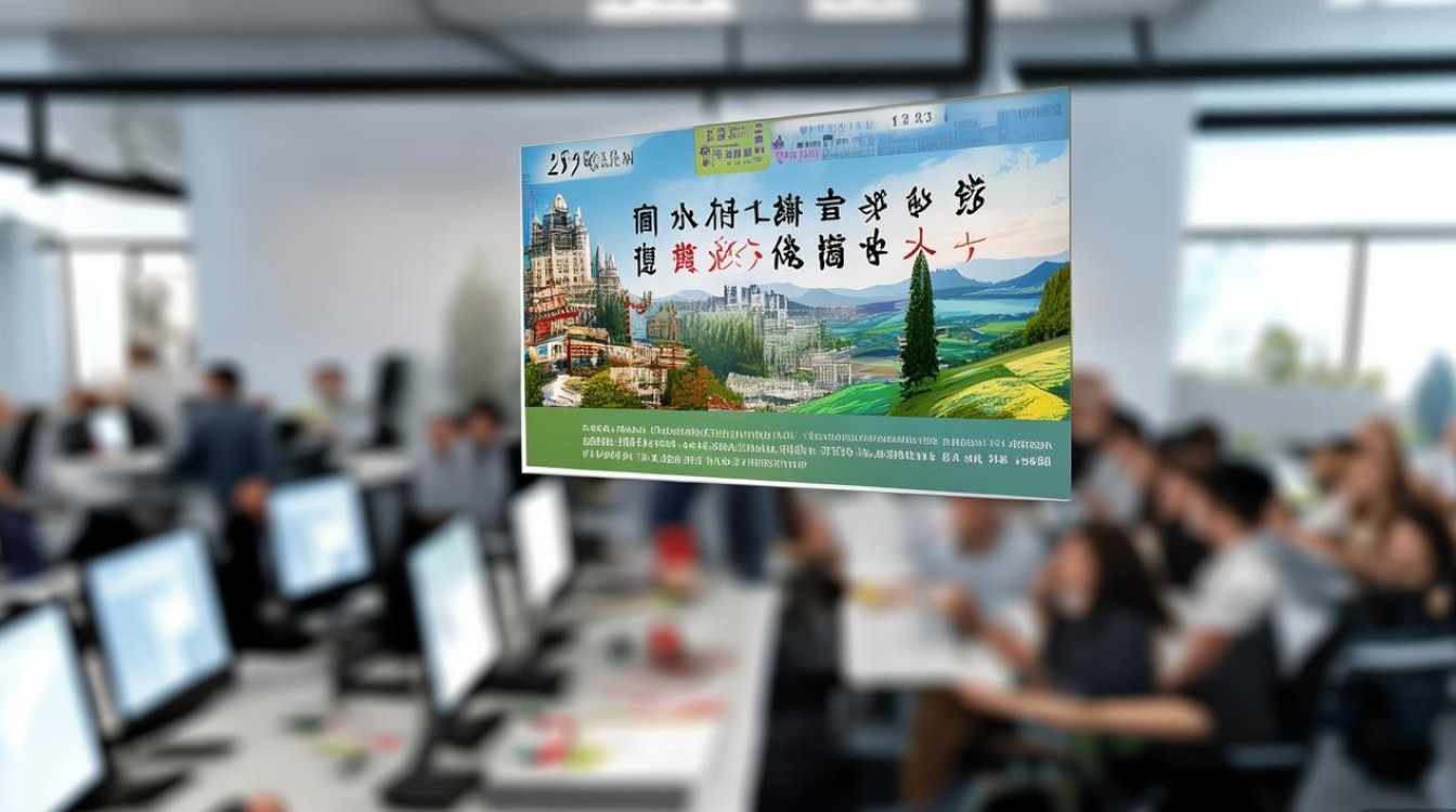 2025贵州国考补录何时开始？哪些岗位可报？-图1