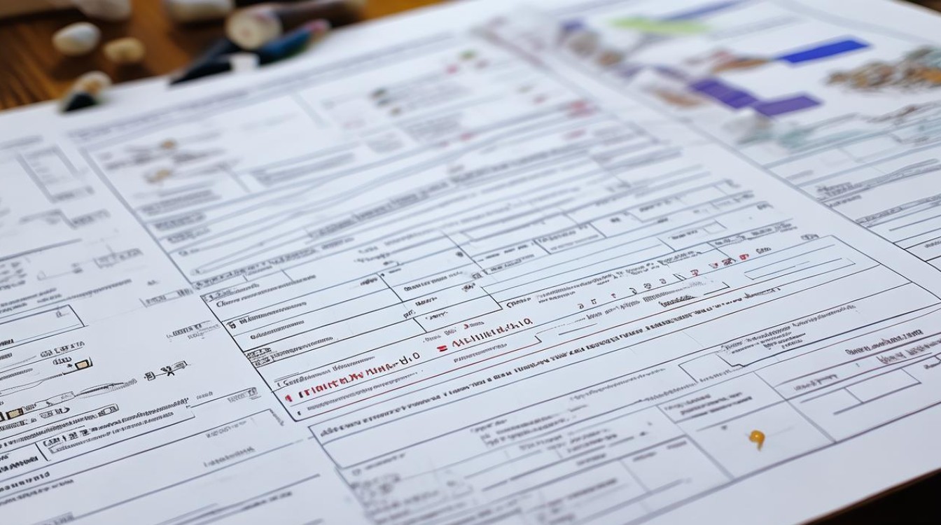 甲流高发季，如何区分普通感冒与流感？-图1