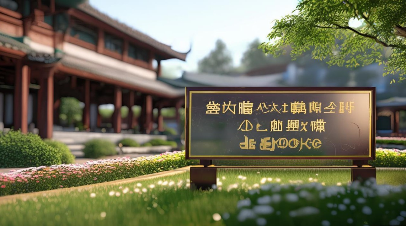 夏县税务国考何时启动报名？-图1