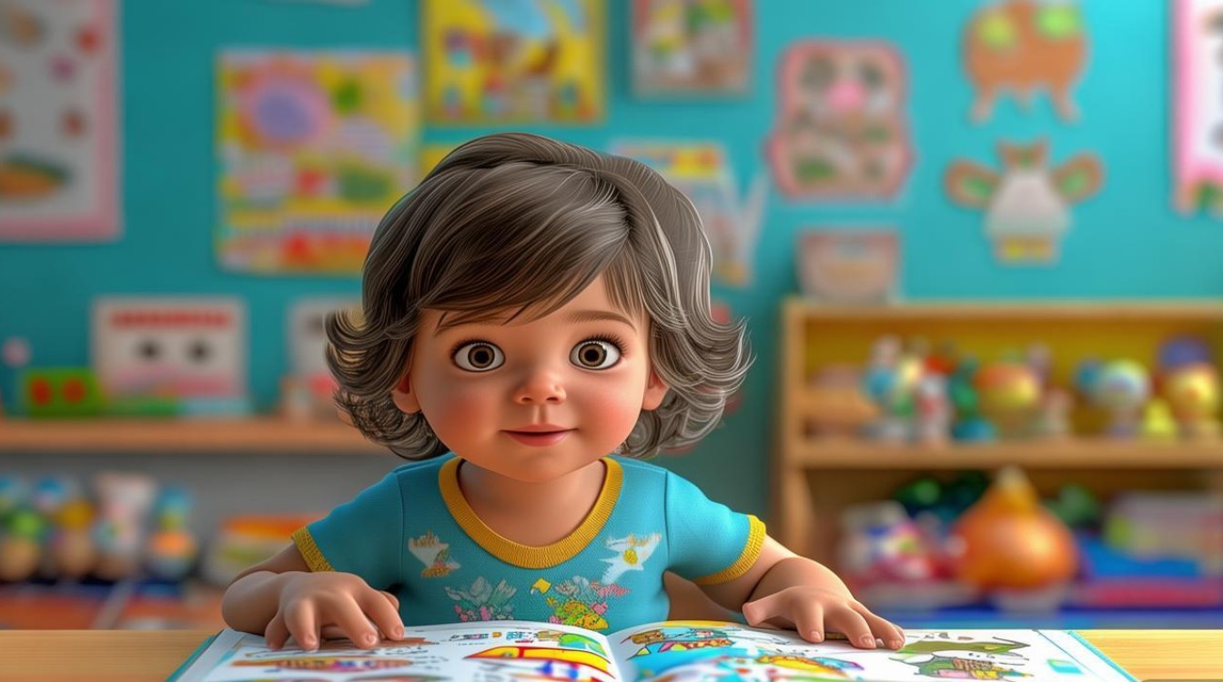 幼儿知识法律小常识,2025年最新版有哪些必学?-图1 幼儿知识法律小常识,2025年最新版有哪些必学?-图1