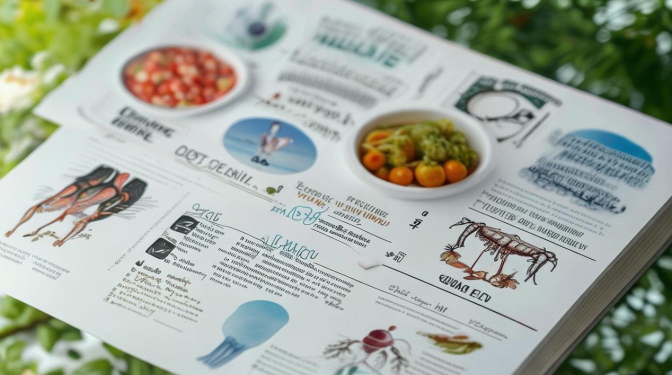 2025增强性能力小常识，哪些方法科学有效？-图1