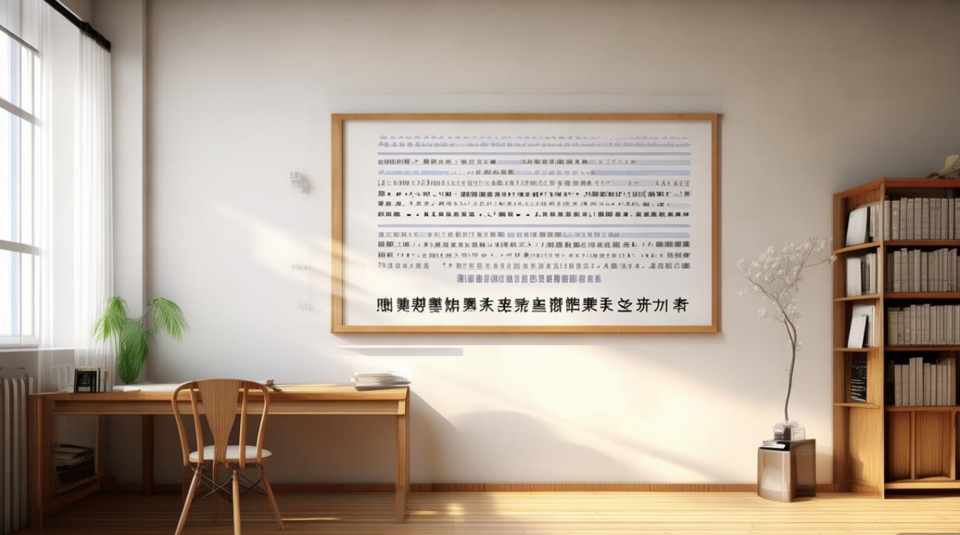 国教资考试2025年将增次数？一年几次成焦点！-图1