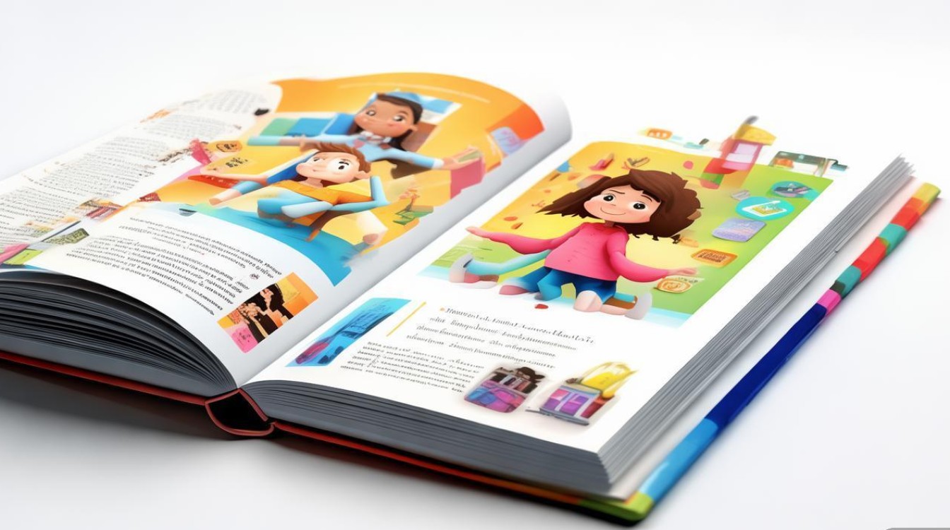 2025年幼儿园育儿新规,这些常识家长必须知道?-图1 2025年幼儿园育儿新规,这些常识家长必须知道?-图1