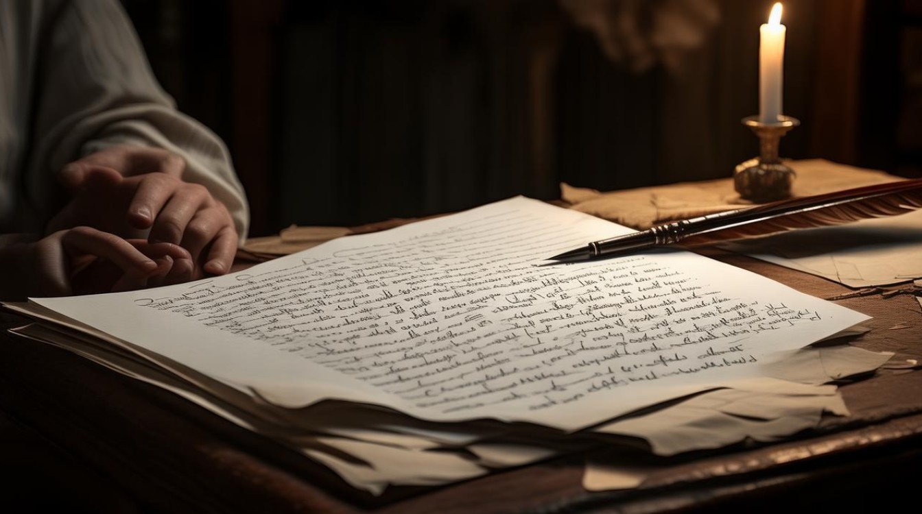 性常识崩坏后，当小说照进现实谁在失控？-图1