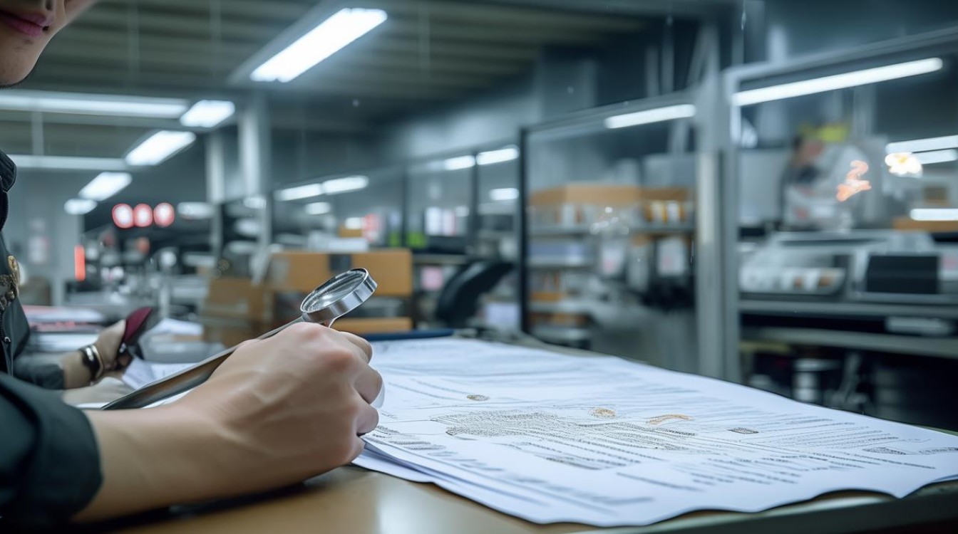 2025国考海关稽查招录多少?-图1 2025国考海关稽查招录多少?-图1