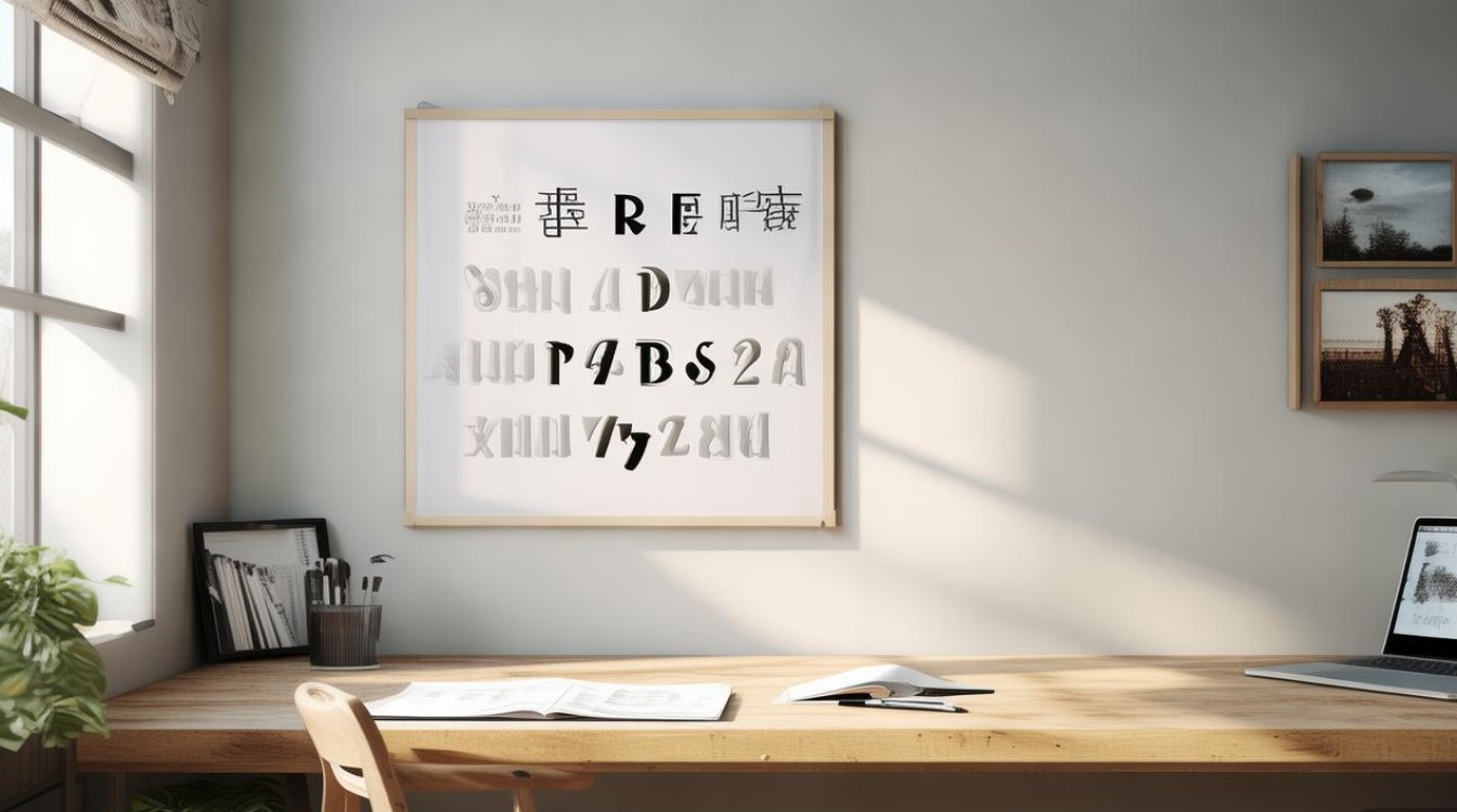 国考面试79.2分是怎么练成的？-图1