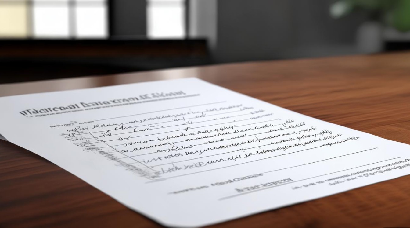 国考报名推荐表今起填?关键信息填错怎么办?-图1 国考报名推荐表今起填?关键信息填错怎么办?-图1