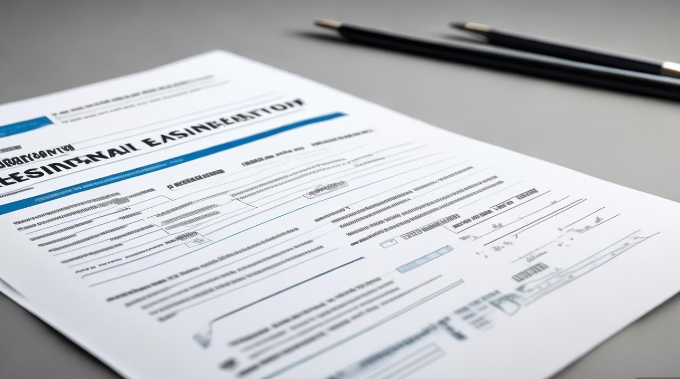 国考注册模板已更新?2025年报名填这些!-图1 国考注册模板已更新?2025年报名填这些!-图1