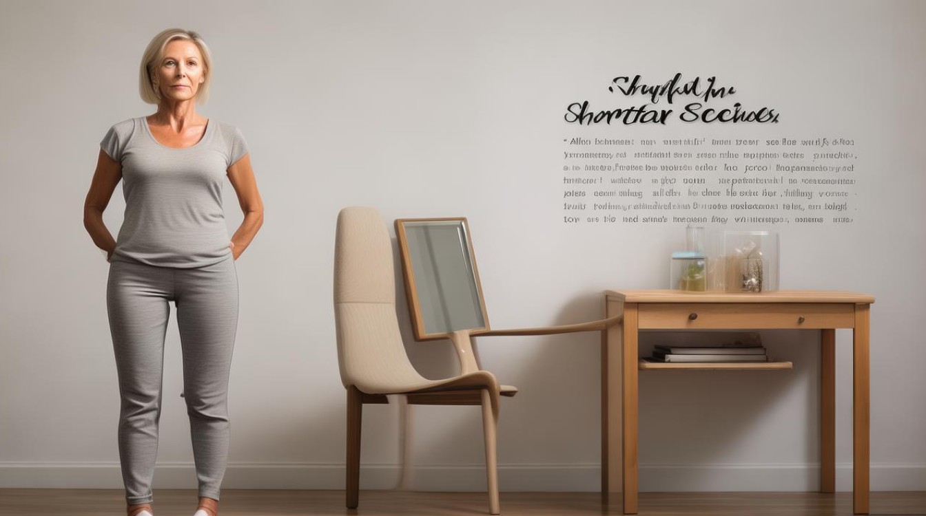 肩颈不适怎么办?3分钟缓解小技巧有用吗?-图1 肩颈不适怎么办?3分钟缓解小技巧有用吗?-图1