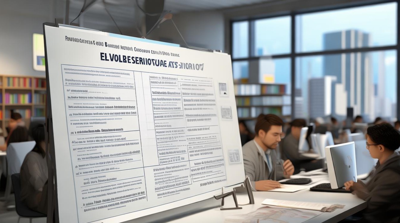 2025省考国考资格同步放宽?应届生能同时报吗?-图1 2025省考国考资格同步放宽?应届生能同时报吗?-图1