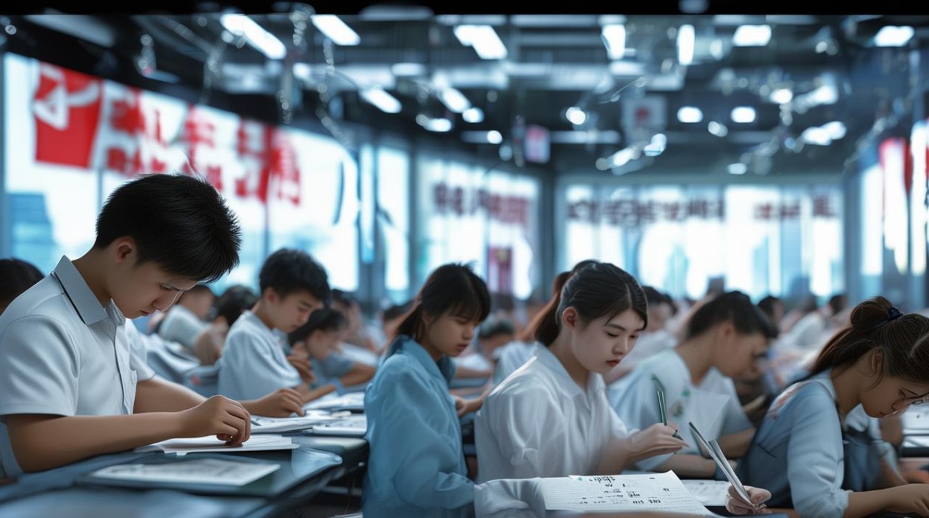 2025国考时政热点有哪些?最新考点速览!-图1 2025国考时政热点有哪些?最新考点速览!-图1