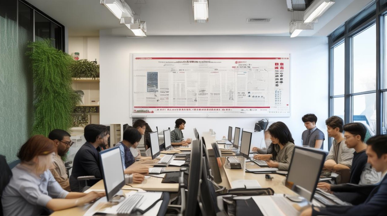 国考报名数据出炉,竞争比多少?-图1 国考报名数据出炉,竞争比多少?-图1