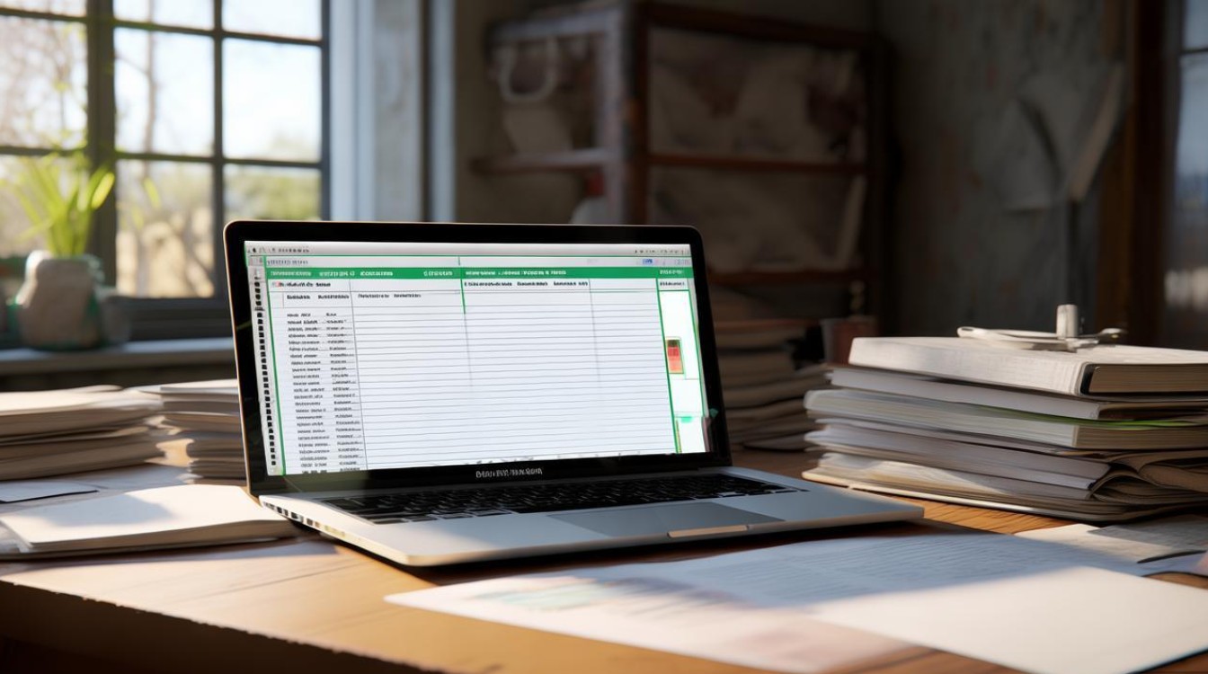 国考130道题，今年难度和题型有啥新变化？-图1