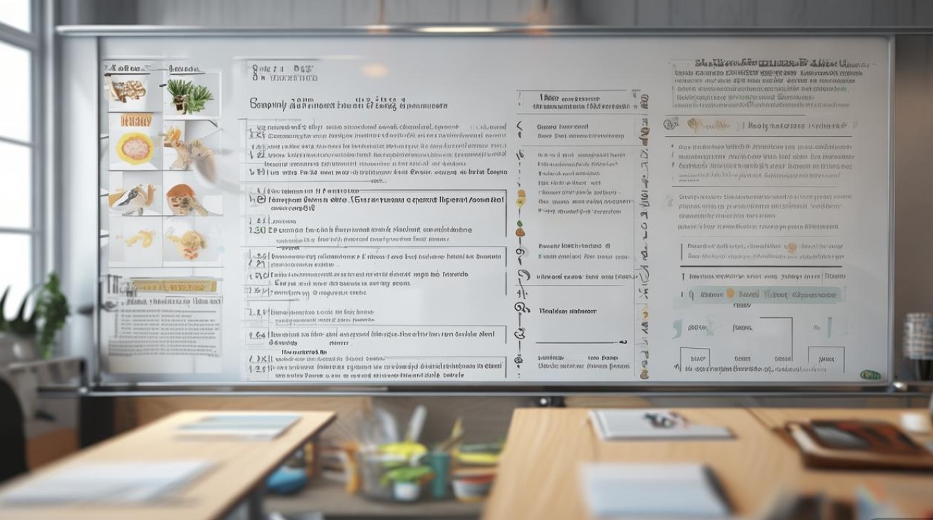 秋冬流感高发季,日常疾病预防该怎么做?-图1 秋冬流感高发季,日常疾病预防该怎么做?-图1