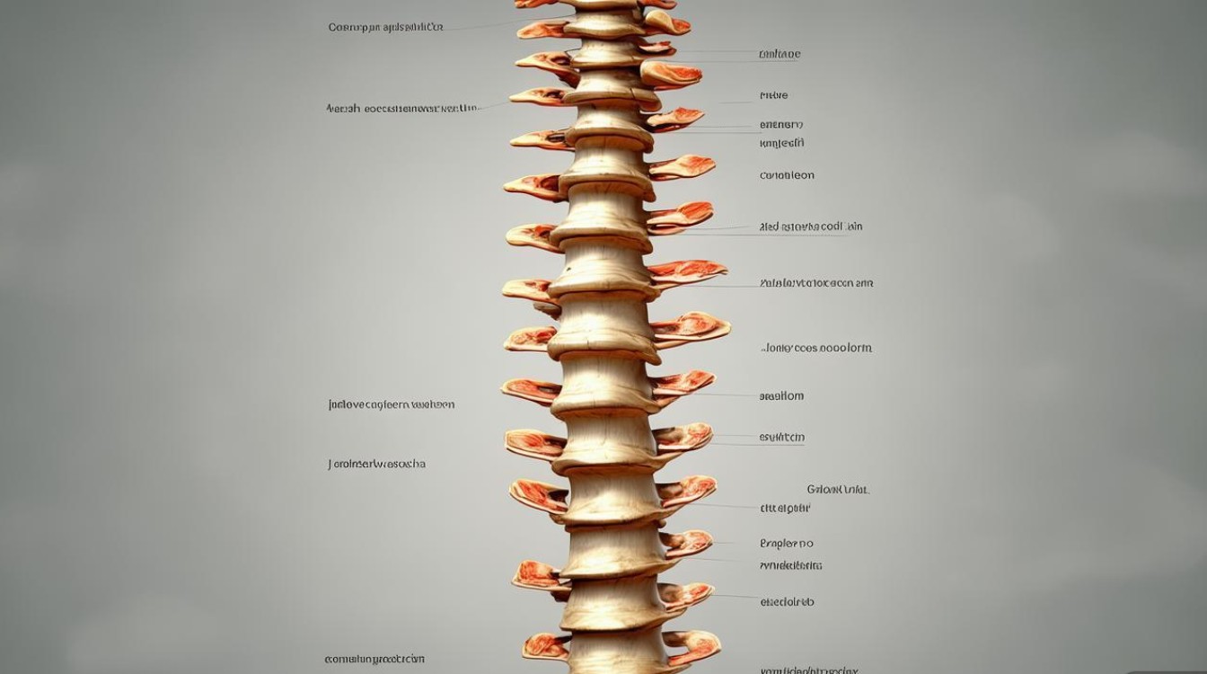 脊椎科常识2025最新版,这5个误区你还在信?-图1 脊椎科常识2025最新版,这5个误区你还在信?-图1