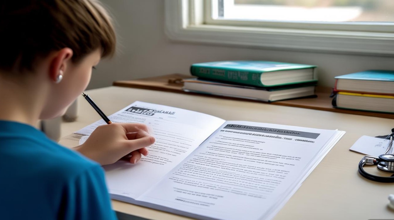 2025最新医学生活小常识有哪些?实用技巧速看!-图1 2025最新医学生活小常识有哪些?实用技巧速看!-图1