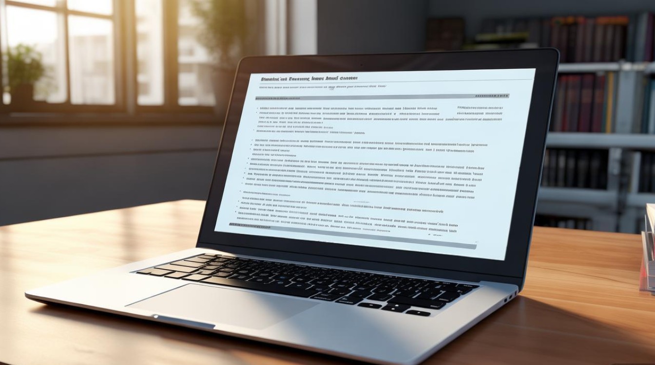 国考判断推理新题型怎么破？2025年命题趋势有变吗？-图1