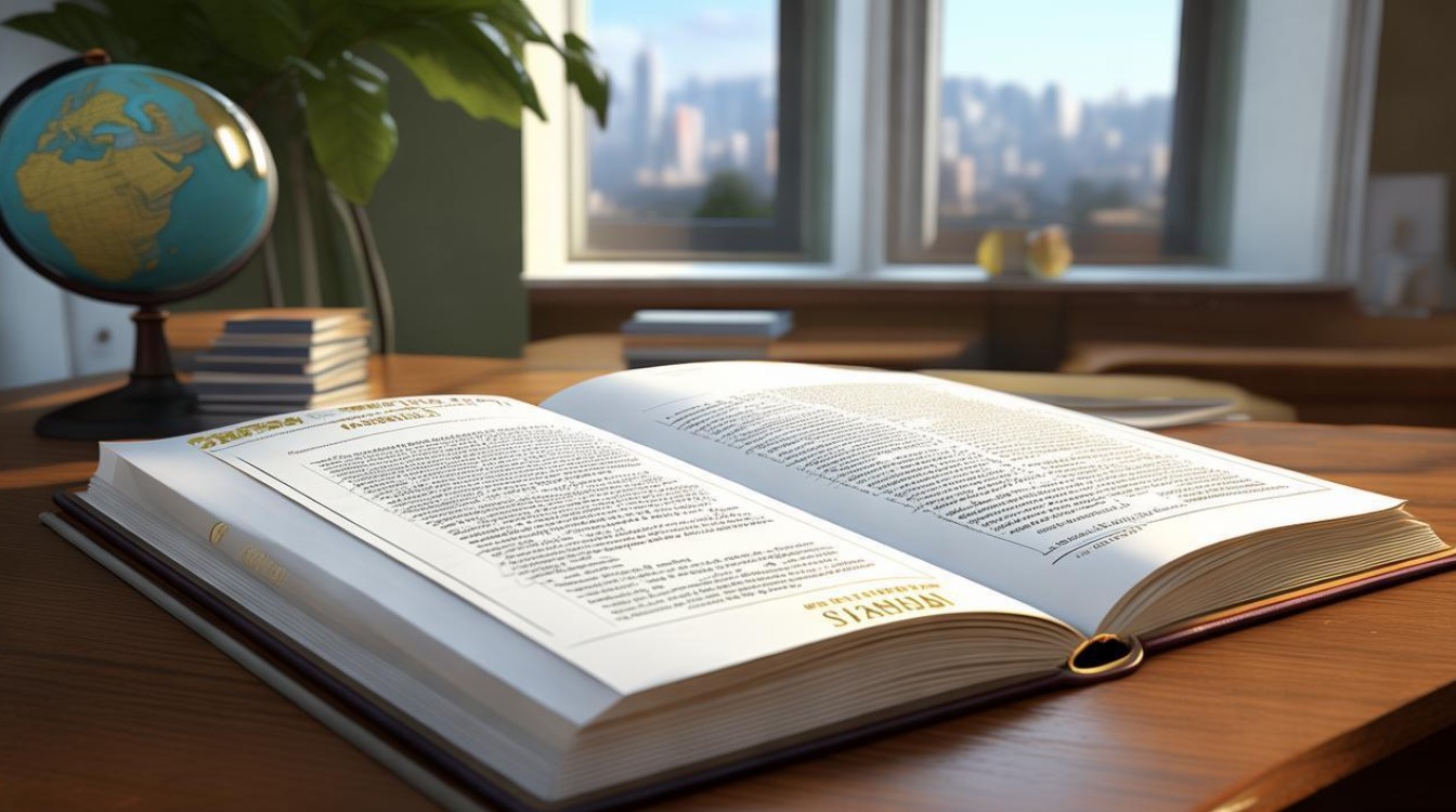 2025国考科目调整？行测申论重点有哪些变化？-图1